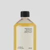Såpe - Body Wash Apothecary Refill 500ml