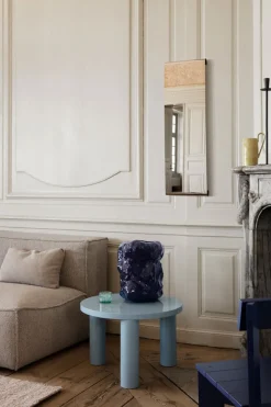 Speil - Tangent Mirror Large