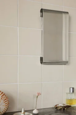 Speil - Tangent Mirror Small