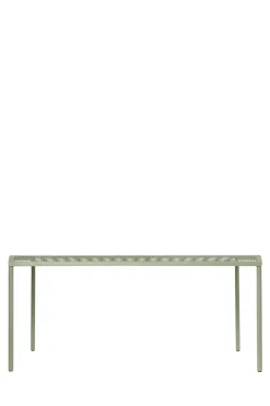 Spisebord - Dapple 90x160cm Tea Green