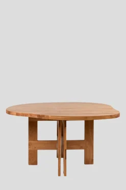 Spisebord - Farmhouse Table Pond