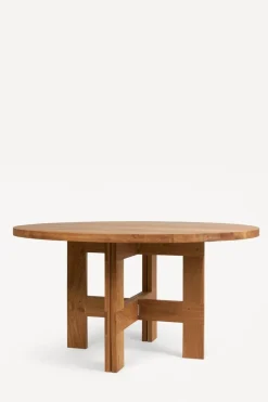 Spisebord - Farmhouse Table Pond