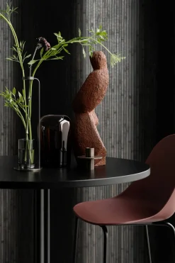 Spisebord - Harbour Column dia80xh73cm