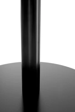 Spisebord - Harbour Column dia80xh73cm