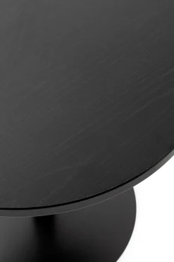 Spisebord - Harbour Column dia80xh73cm