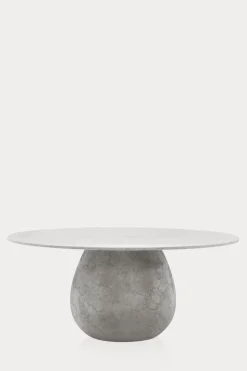 Spisebord - INOUT 834 Dia140