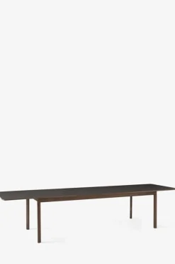 Spisebord - Patch HW2 Oiled Oak / Beige Arizona 0748