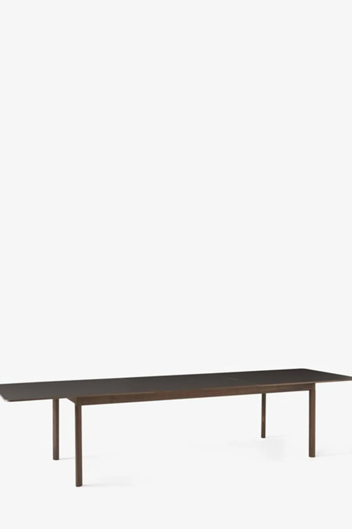 Spisebord - Patch HW2 Oiled Oak / Beige Arizona 0748