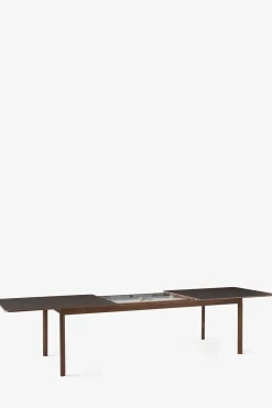 Spisebord - Patch HW2 Oiled Oak / Beige Arizona 0748