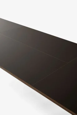 Spisebord - Patch HW2 Smoked Oak / Griogo Londra 0718