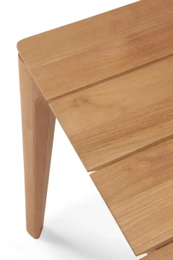 Spisebord - Teak Bok Outdoor Dining 200x100