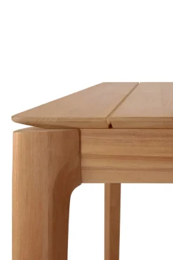 Spisebord - Teak Bok Outdoor Dining 200x100