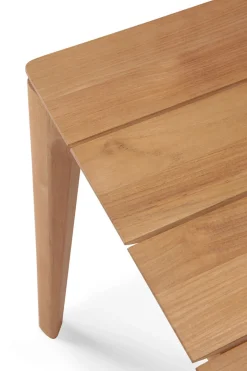 Spisebord - Teak Bok Outdoor Dining 250x100