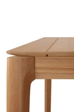 Spisebord - Teak Bok Outdoor Dining 250x100