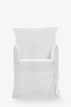 Spisestol - Ghost 25