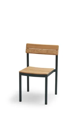 Spisestol - Pelago Hunter Green