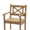 Spisestol - Skagen Teak