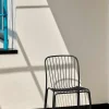 Spisestol - Thorvald Side Chair SC94 Warm Black