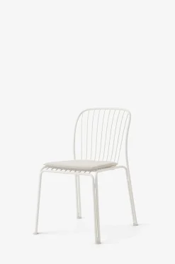Spisestol - Thorvald Side Chair SC94 Ivory