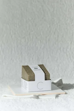 Stjernesåpe - Husholdningssåpe