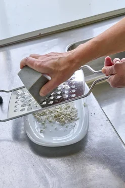 Stjernesåpe - Husholdningssåpe