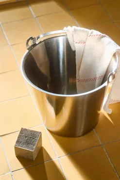 Stjernesåpe - Husholdningssåpe