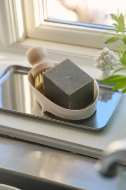 Stjernesåpe - Husholdningssåpe