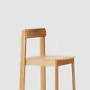 Stol - Blueprint Chair Oljet Eik