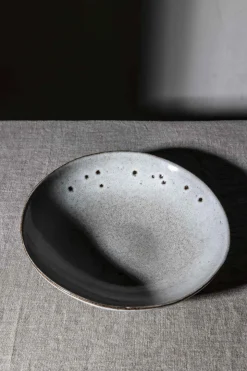 Suppetallerken - Taranto