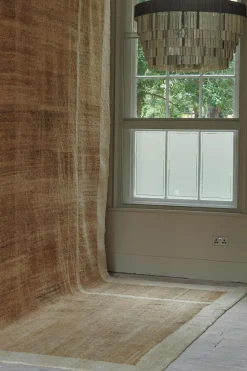 Taklampe - Aquarelles Chandelier Round