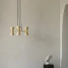 Taklampe - Collector Chandelier 3