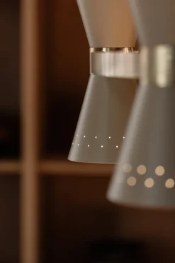 Taklampe - Collector Chandelier 3