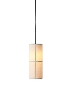 Taklampe - Hashira Pendant S Raw