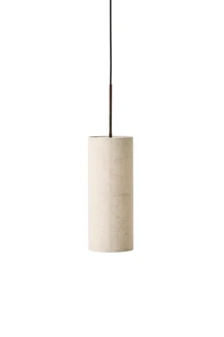 Taklampe - Hashira Pendant S Raw