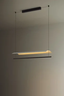 Taklampe - Lámina 85