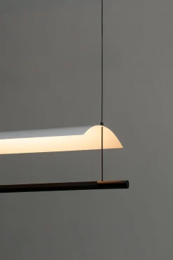 Taklampe - Lámina 85