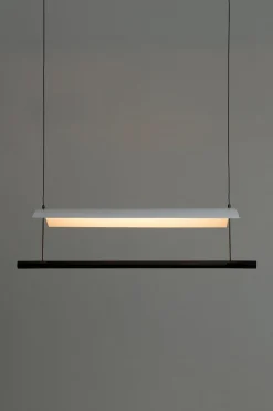 Taklampe - Lámina 45