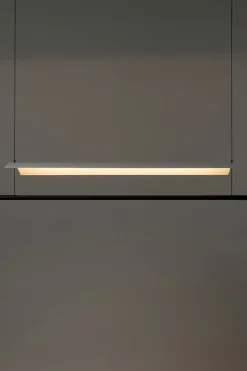 Taklampe - Lámina 85