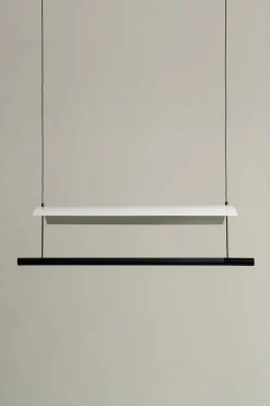 Taklampe - Lámina 45