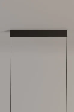 Taklampe - Lámina 45