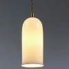 Taklampe - Olympia Pendant N1 White