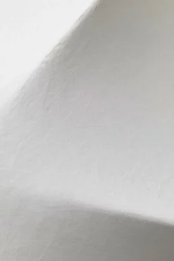 Taklampe - Poem Ceiling/Wall Lamp White/Cashmere Ø60