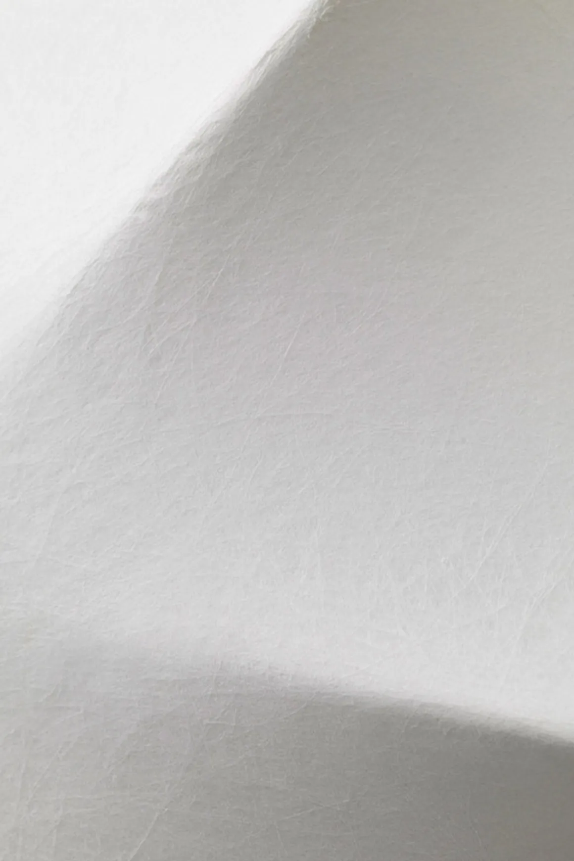 Taklampe - Poem Ceiling/Wall Lamp White/Cashmere Ø36