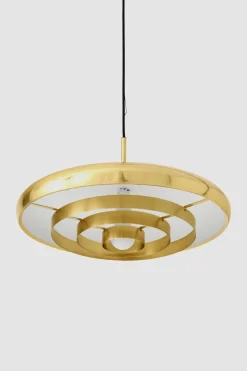 Taklampe - Resonant Pendant