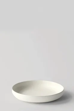 Tallerken - Centro dia21,5cm Wheat