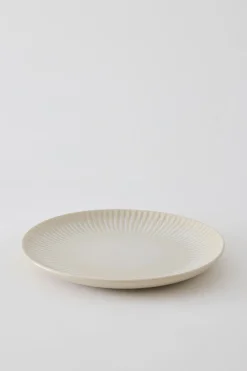 Tallerken - Granada Salad Plate Dia22cm