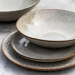 Tallerken - Taranto M