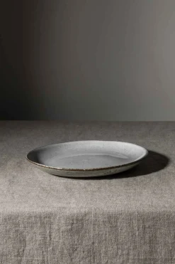 Tallerken - Taranto M