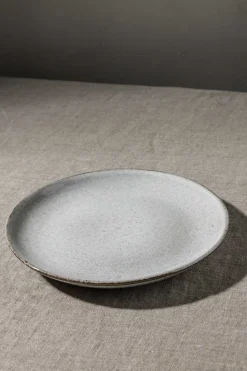 Tallerken - Taranto M