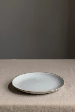 Tallerken - Taranto S